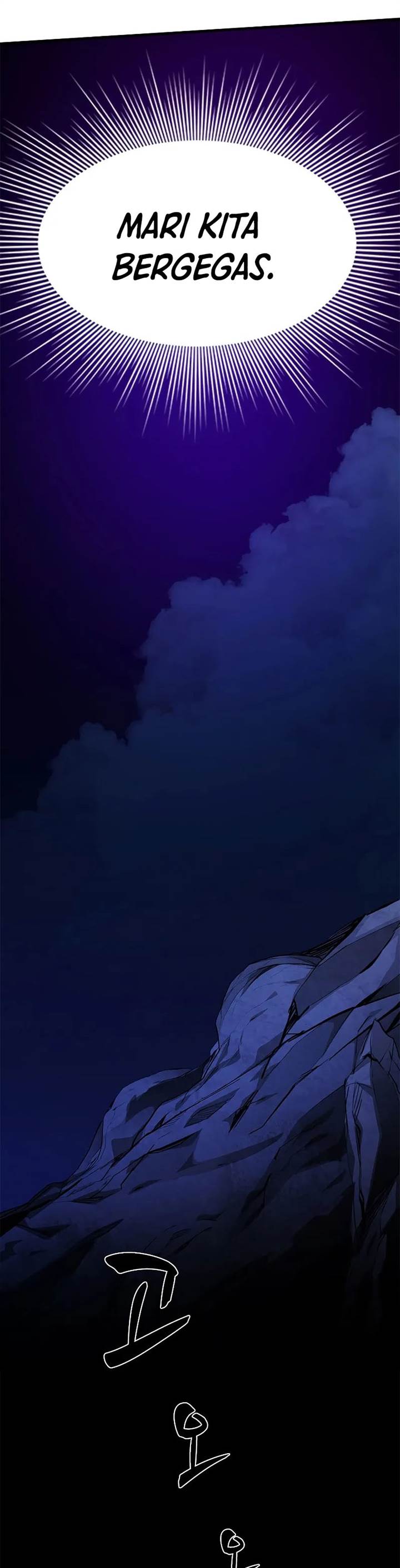 The Tutorial is Too Hard Chap 186 - Next Chap 187