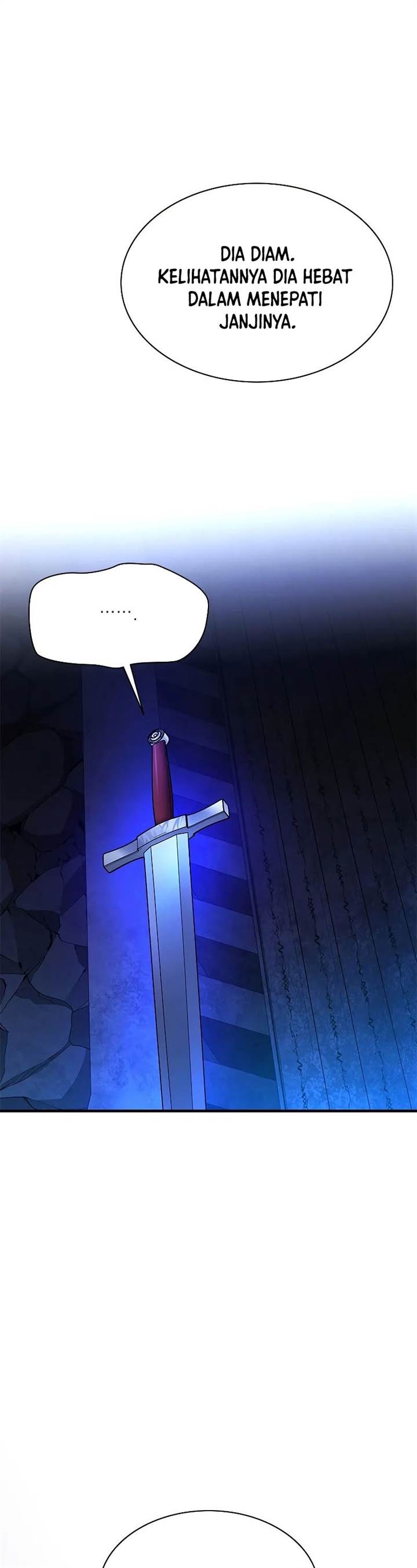 The Tutorial is Too Hard Chap 186 - Next Chap 187