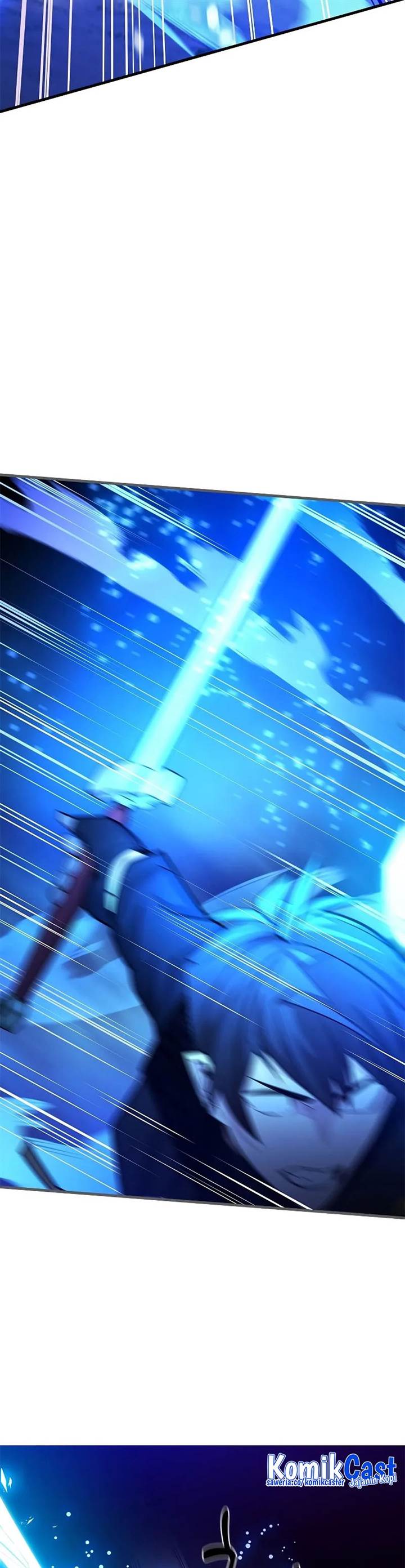 The Tutorial is Too Hard Chap 187 - Next Chap 188