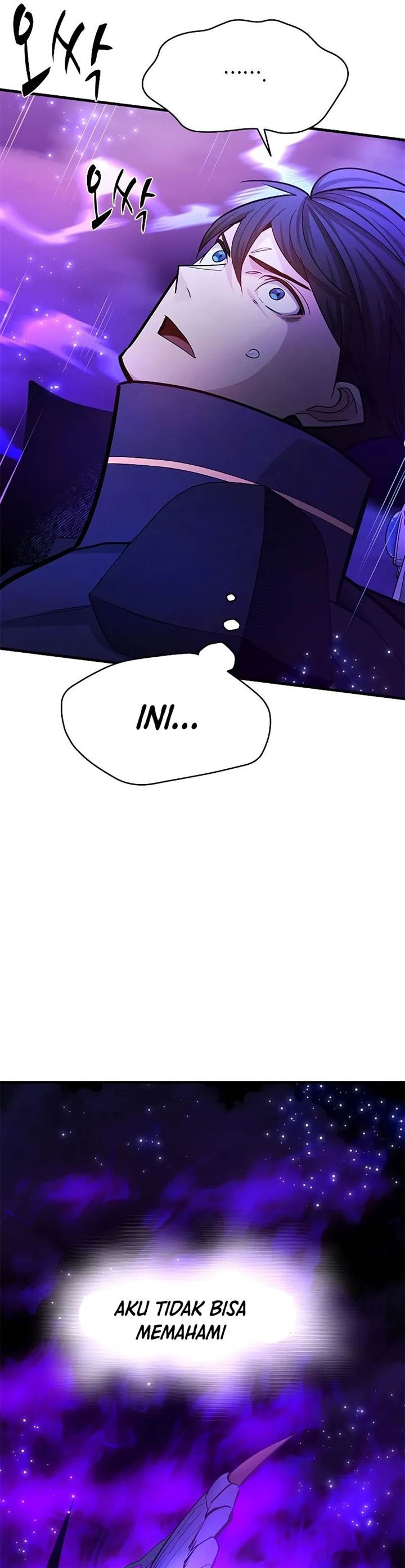 The Tutorial is Too Hard Chap 187 - Next Chap 188