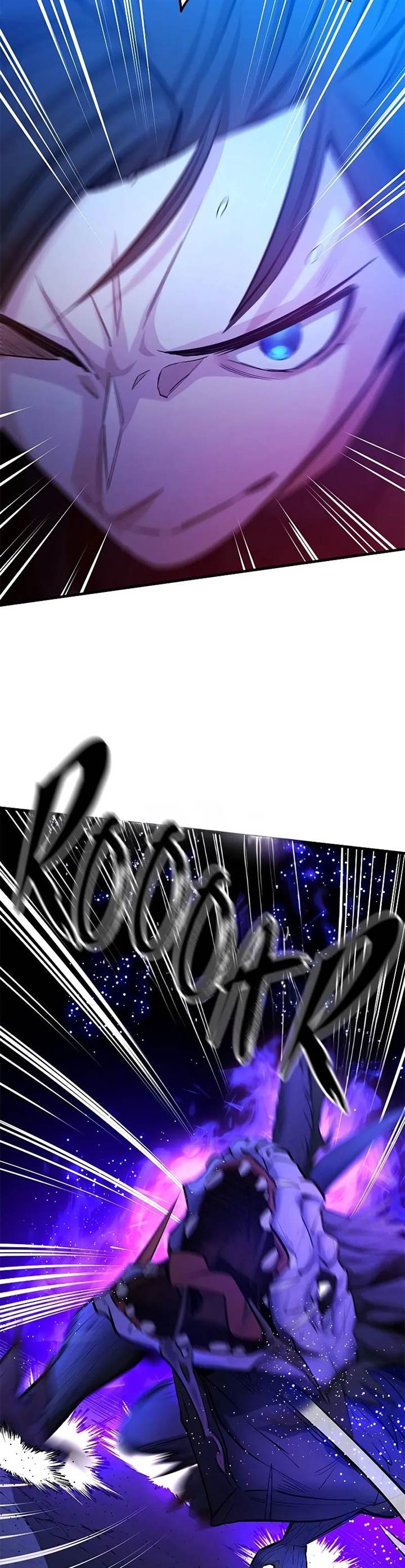 The Tutorial is Too Hard Chap 187 - Next Chap 188