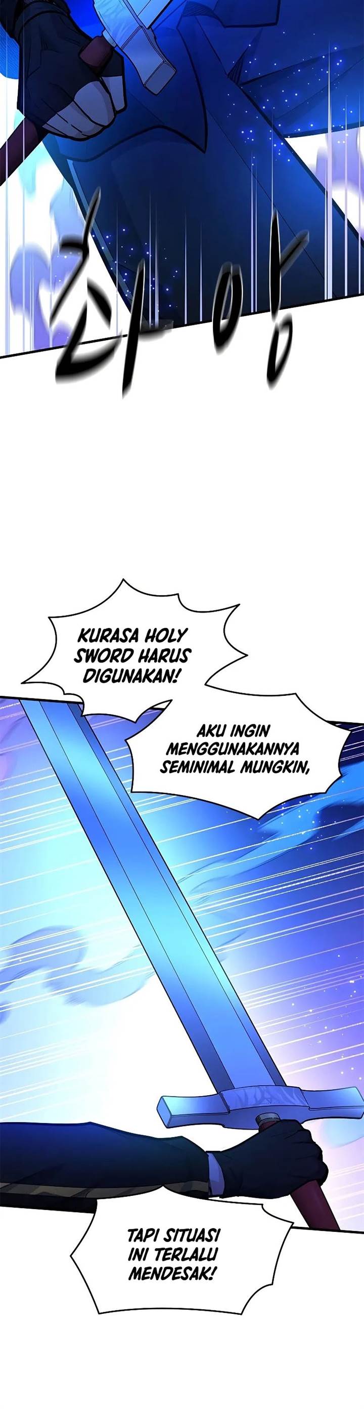 The Tutorial is Too Hard Chap 187 - Next Chap 188