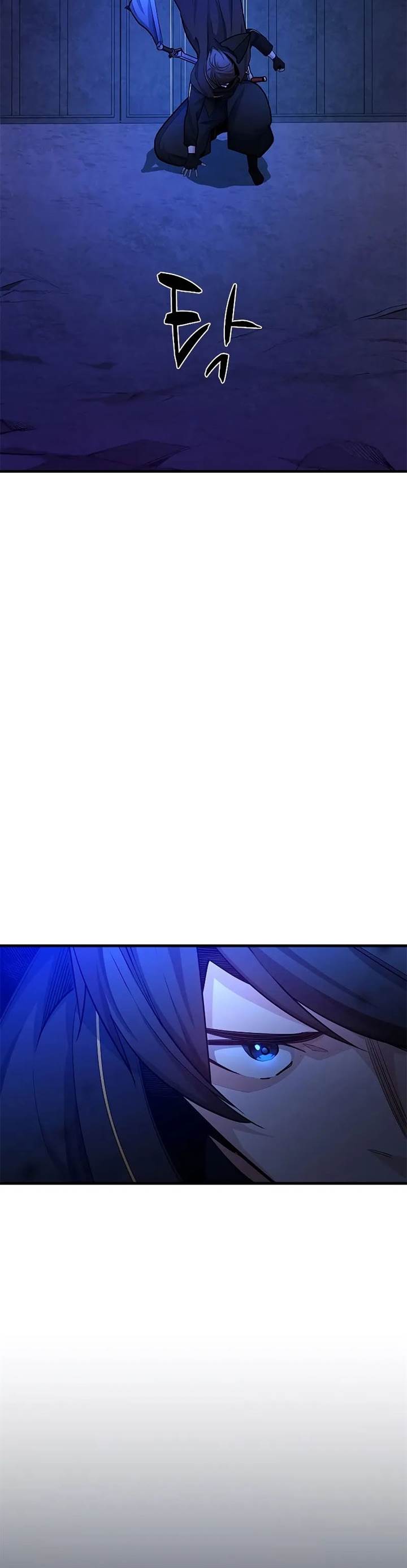 The Tutorial is Too Hard Chap 187 - Next Chap 188