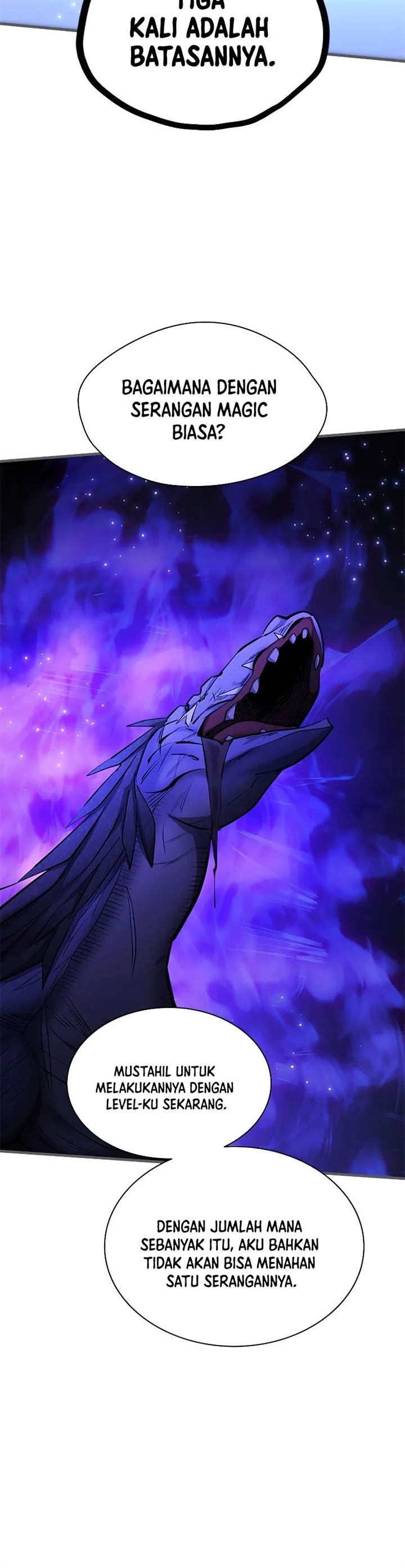 The Tutorial is Too Hard Chap 187 - Next Chap 188