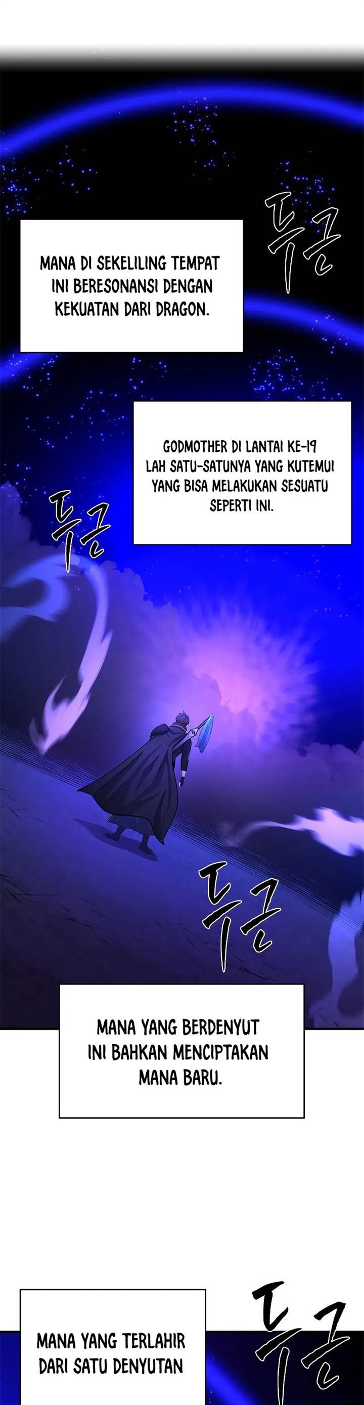 The Tutorial is Too Hard Chap 187 - Next Chap 188