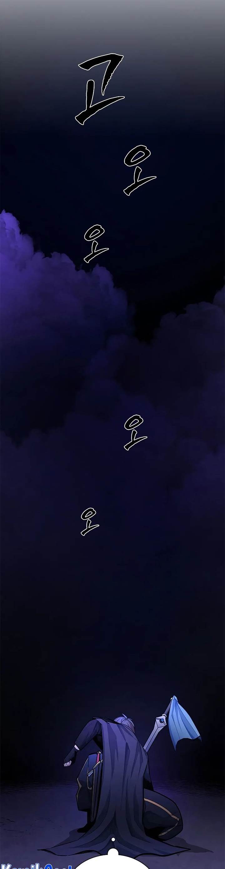 The Tutorial is Too Hard Chap 187 - Next Chap 188