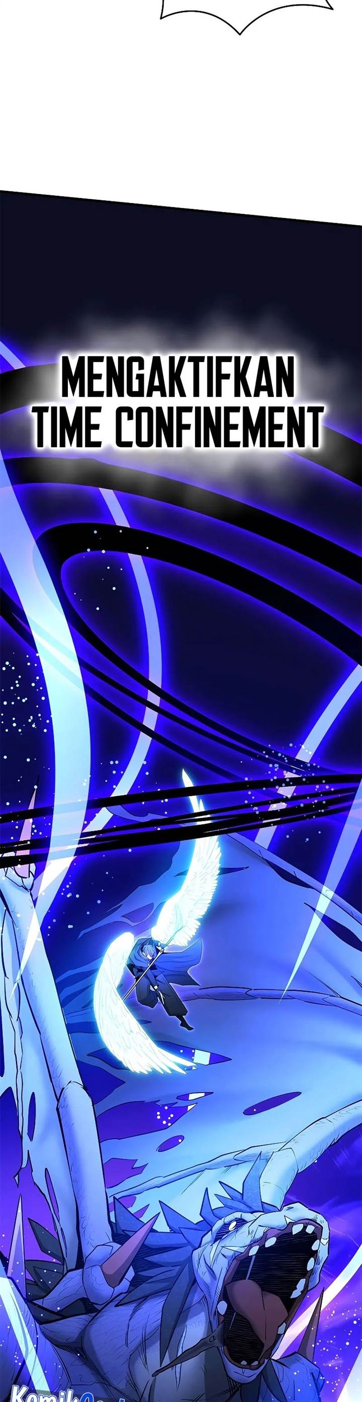 The Tutorial is Too Hard Chap 187 - Next Chap 188