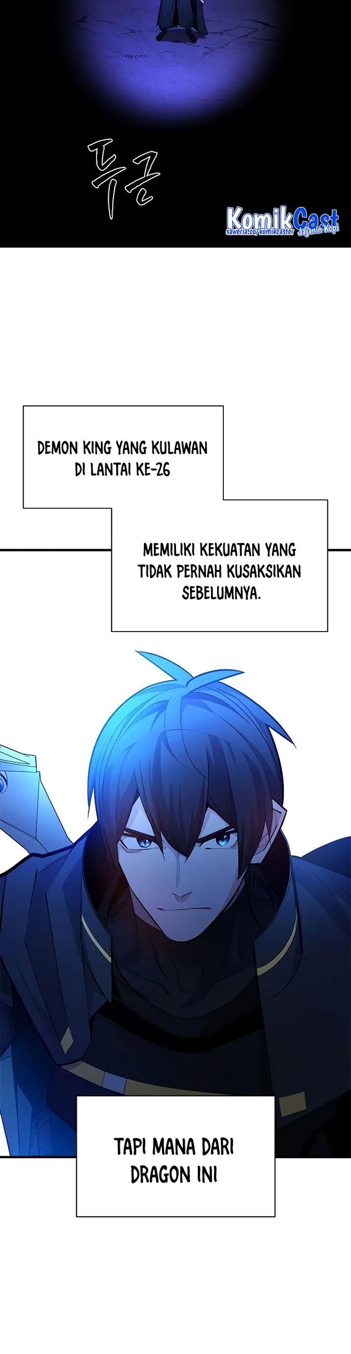 The Tutorial is Too Hard Chap 187 - Next Chap 188