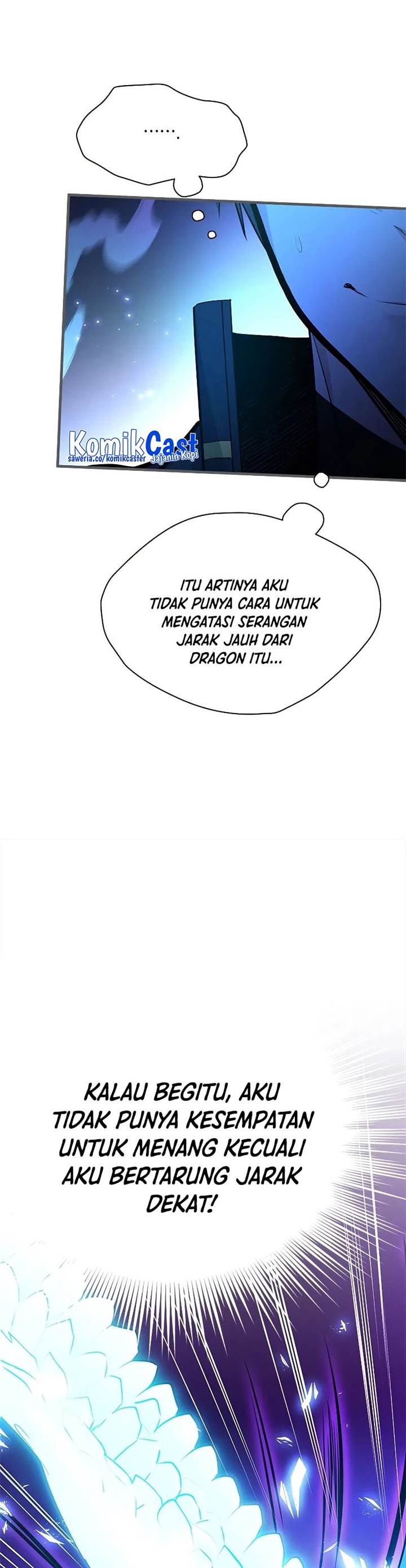 The Tutorial is Too Hard Chap 187 - Next Chap 188