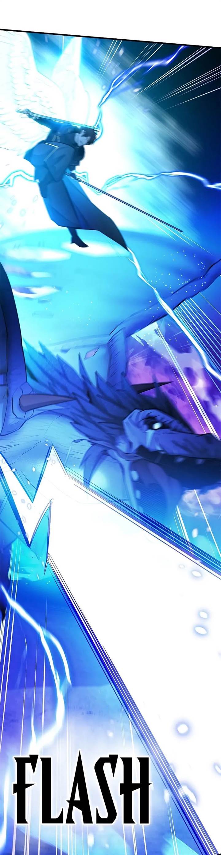 The Tutorial is Too Hard Chap 187 - Next Chap 188