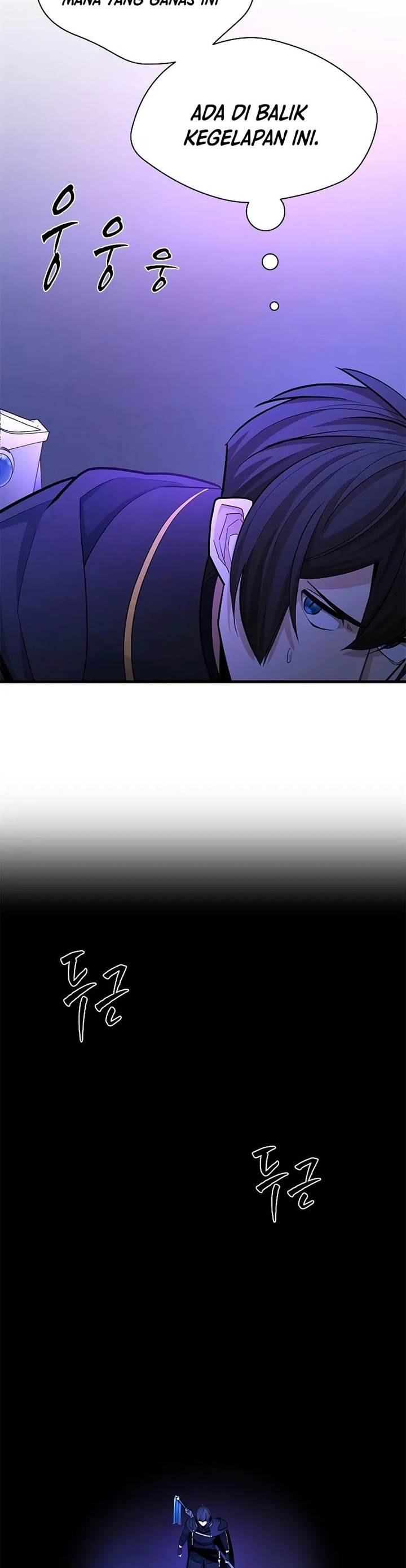 The Tutorial is Too Hard Chap 187 - Next Chap 188