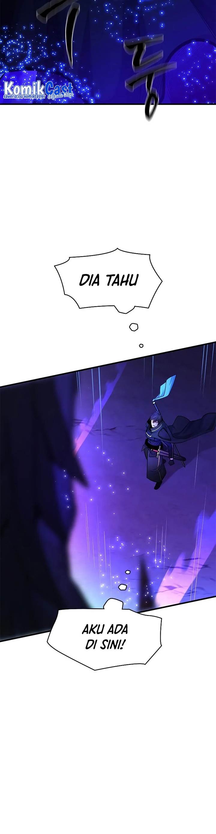 The Tutorial is Too Hard Chap 187 - Next Chap 188