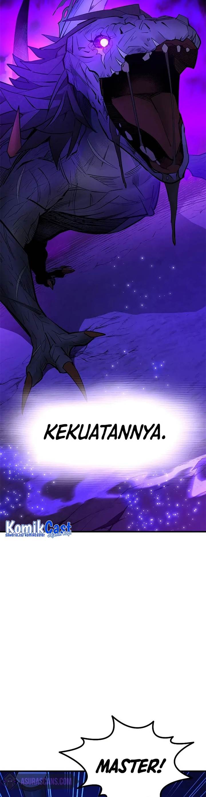 The Tutorial is Too Hard Chap 187 - Next Chap 188