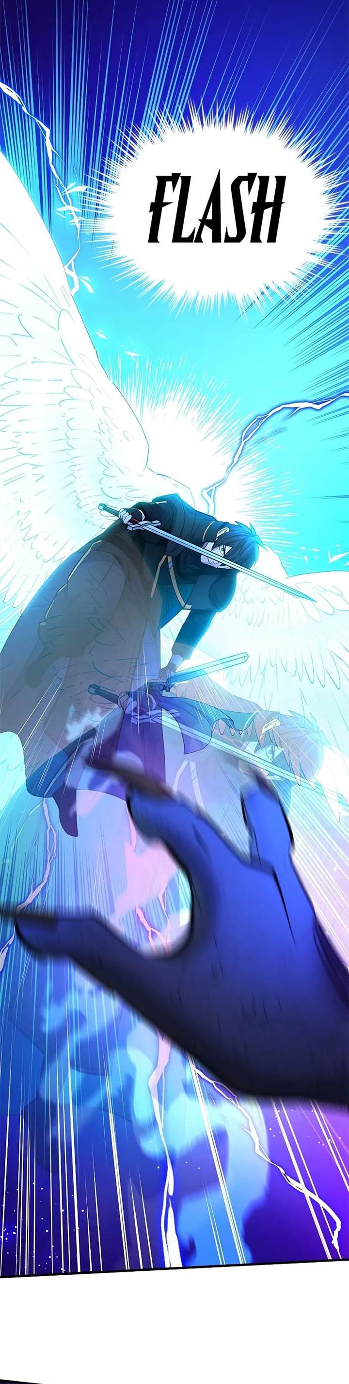 The Tutorial is Too Hard Chap 187 - Next Chap 188