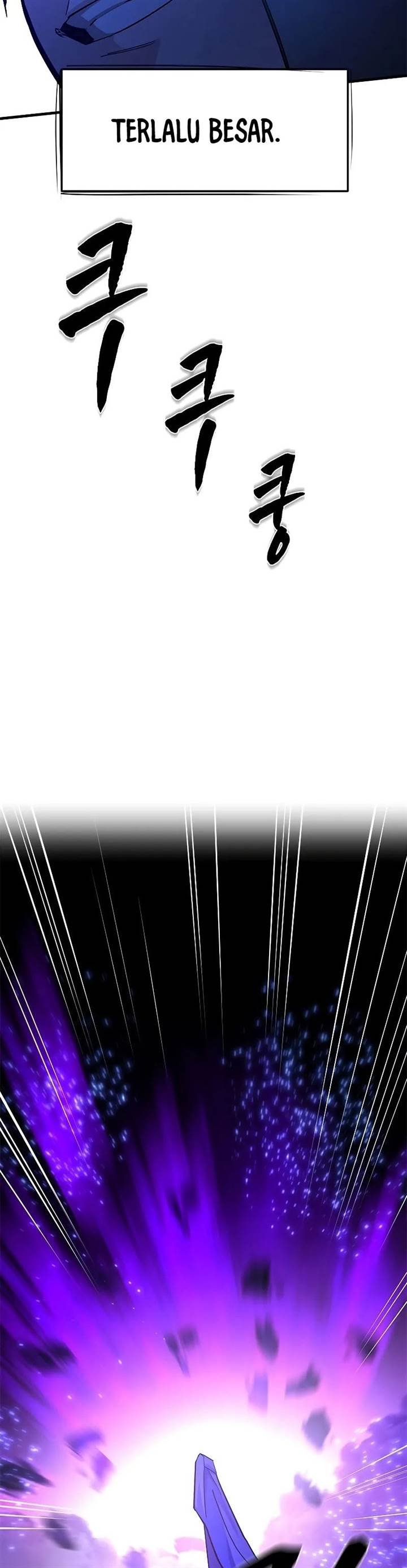 The Tutorial is Too Hard Chap 187 - Next Chap 188