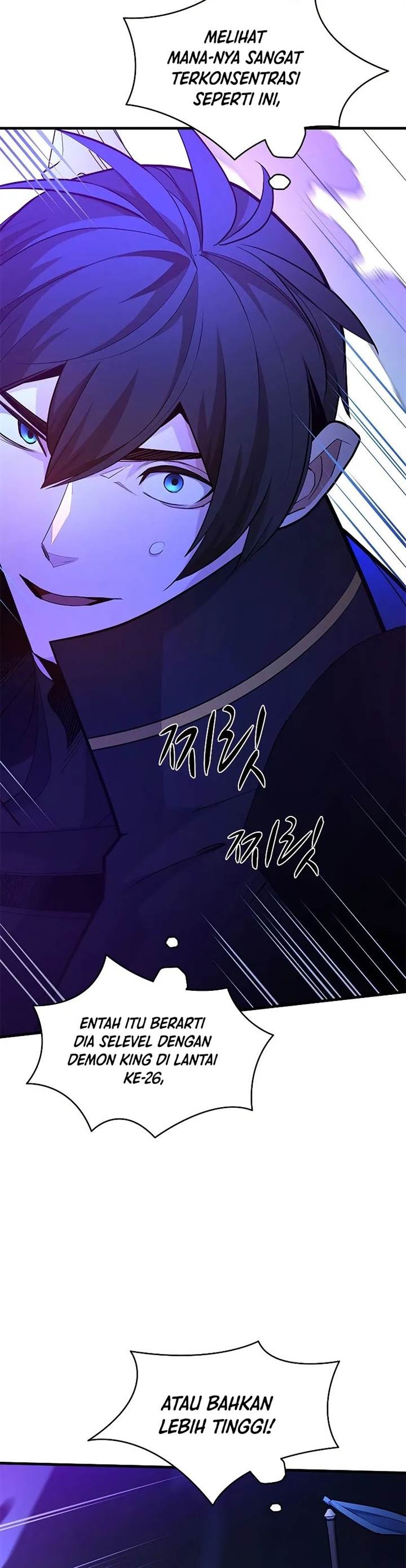 The Tutorial is Too Hard Chap 187 - Next Chap 188