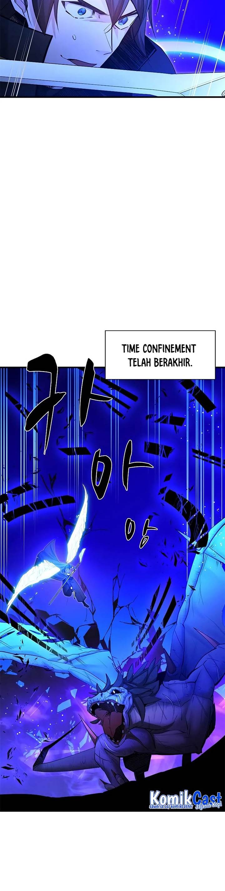 The Tutorial is Too Hard Chap 187 - Next Chap 188