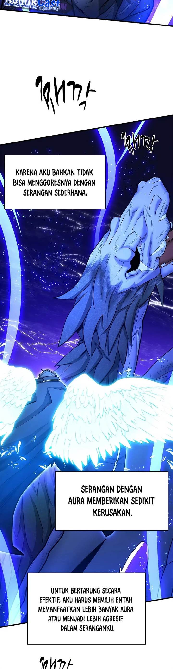 The Tutorial is Too Hard Chap 187 - Next Chap 188