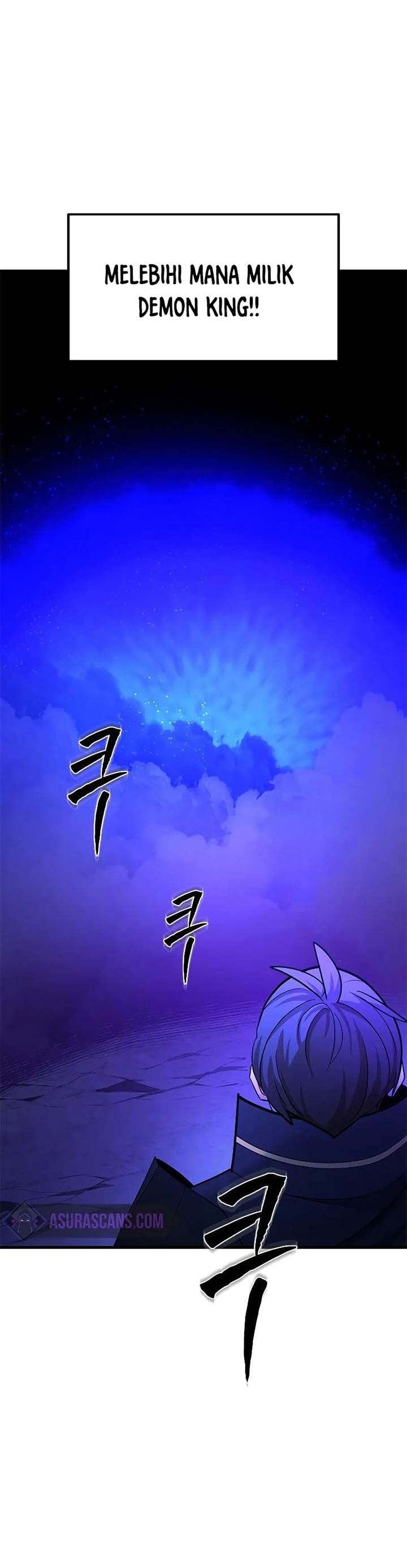 The Tutorial is Too Hard Chap 187 - Next Chap 188