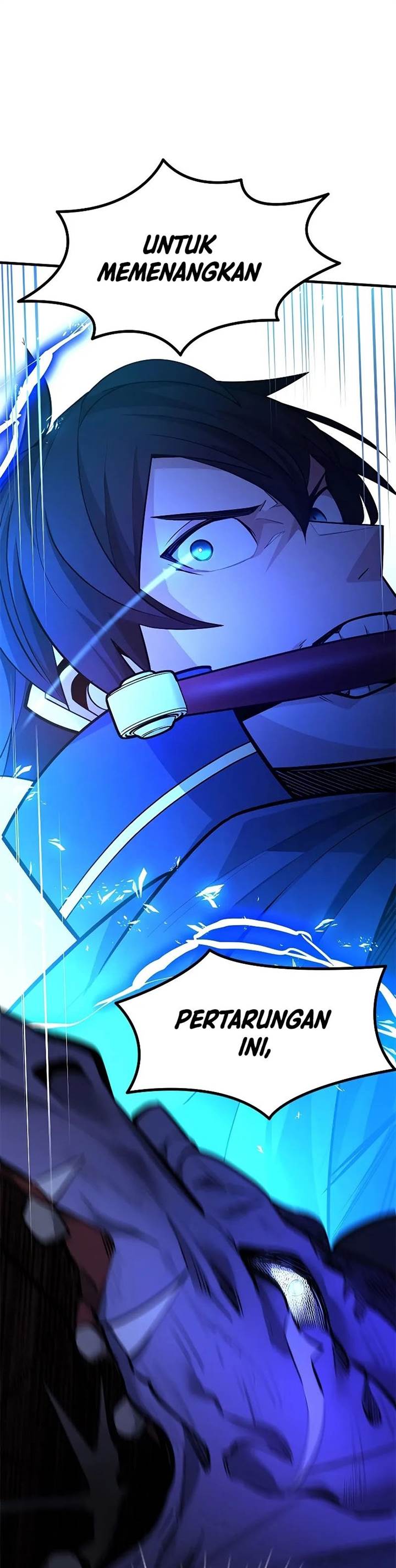 The Tutorial is Too Hard Chap 187 - Next Chap 188