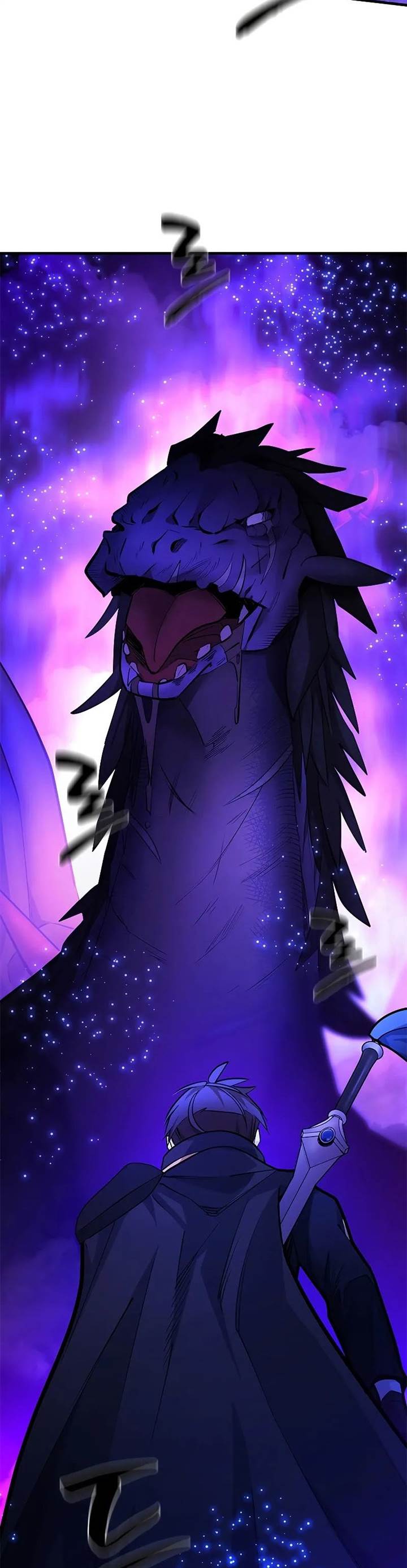 The Tutorial is Too Hard Chap 187 - Next Chap 188