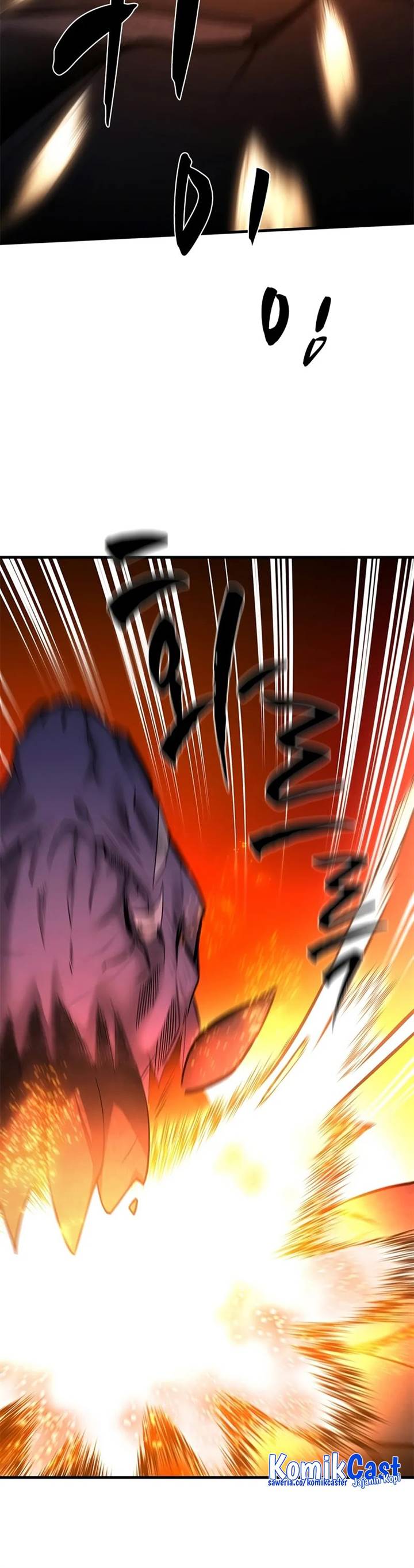 The Tutorial is Too Hard Chap 188 - Next Chap 189