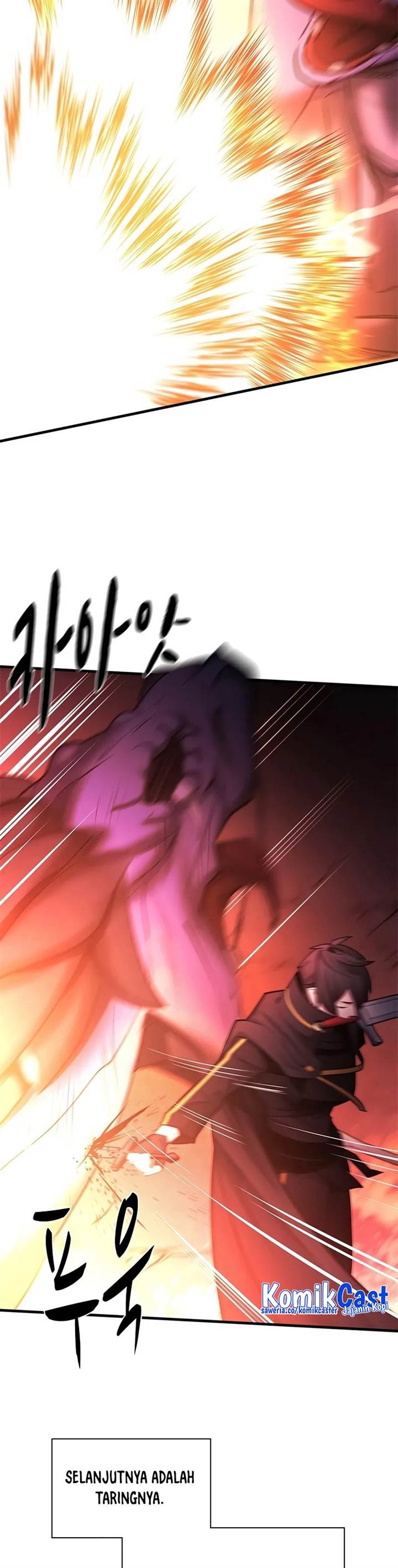 The Tutorial is Too Hard Chap 188 - Next Chap 189