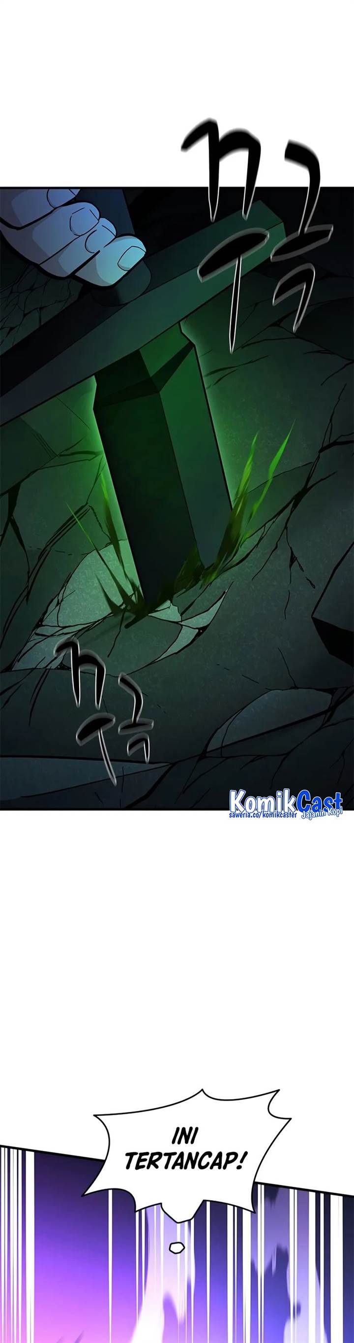 The Tutorial is Too Hard Chap 188 - Next Chap 189