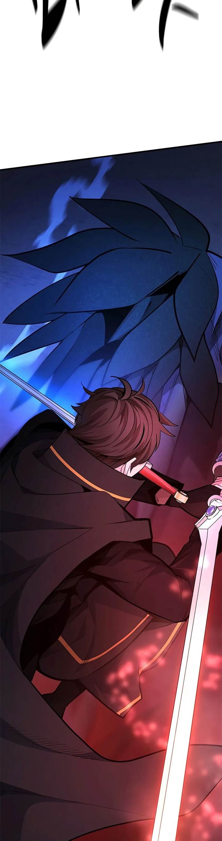 The Tutorial is Too Hard Chap 188 - Next Chap 189