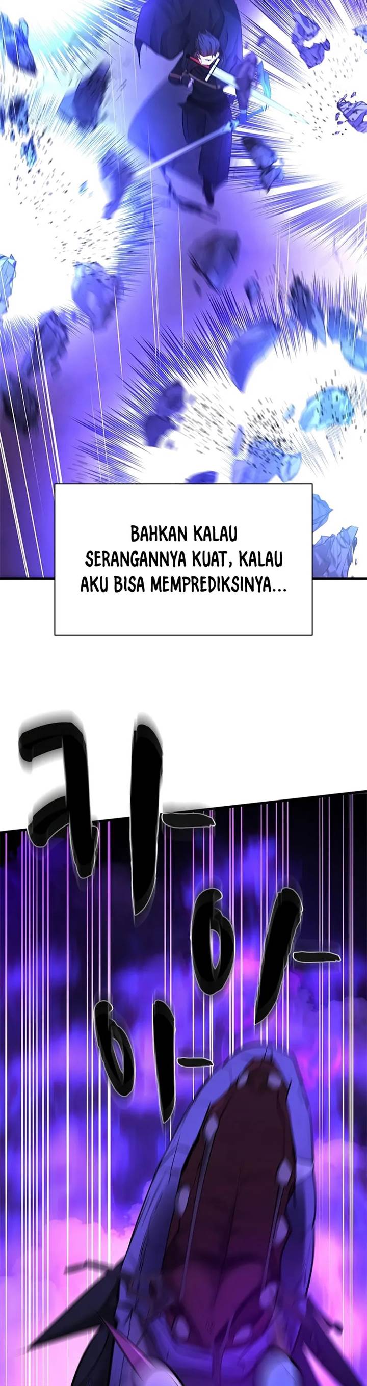 The Tutorial is Too Hard Chap 188 - Next Chap 189