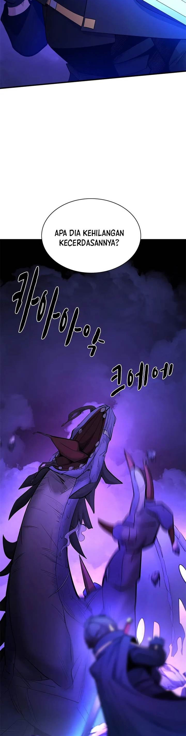 The Tutorial is Too Hard Chap 188 - Next Chap 189