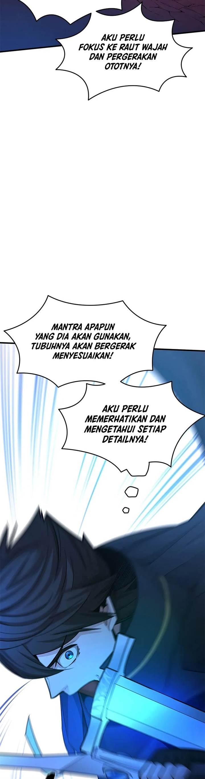 The Tutorial is Too Hard Chap 188 - Next Chap 189