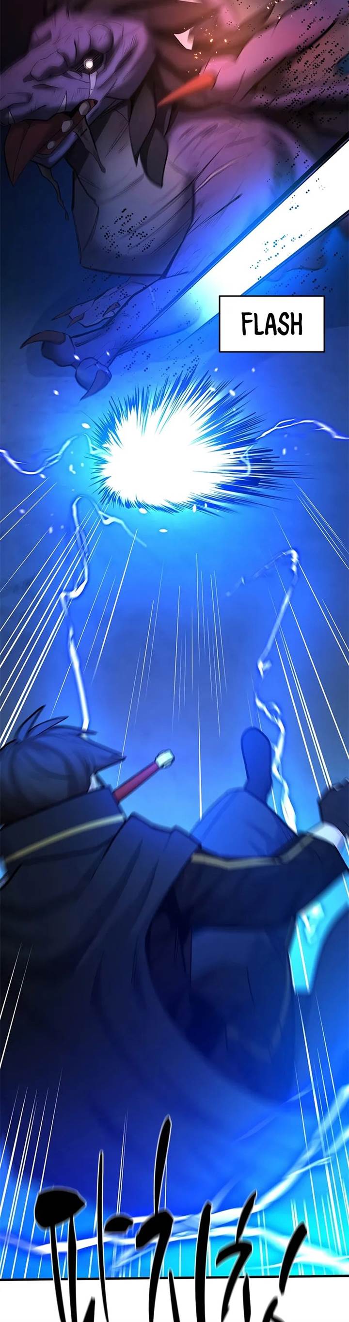 The Tutorial is Too Hard Chap 188 - Next Chap 189