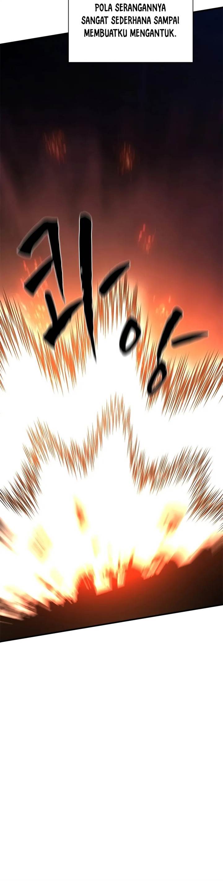 The Tutorial is Too Hard Chap 188 - Next Chap 189
