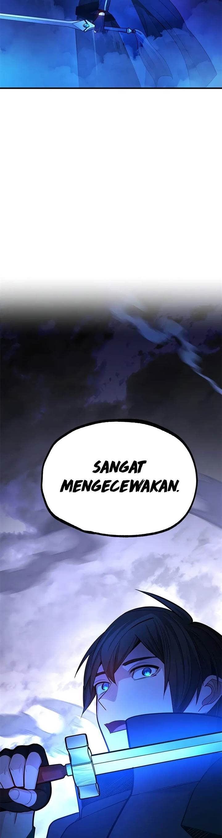 The Tutorial is Too Hard Chap 188 - Next Chap 189