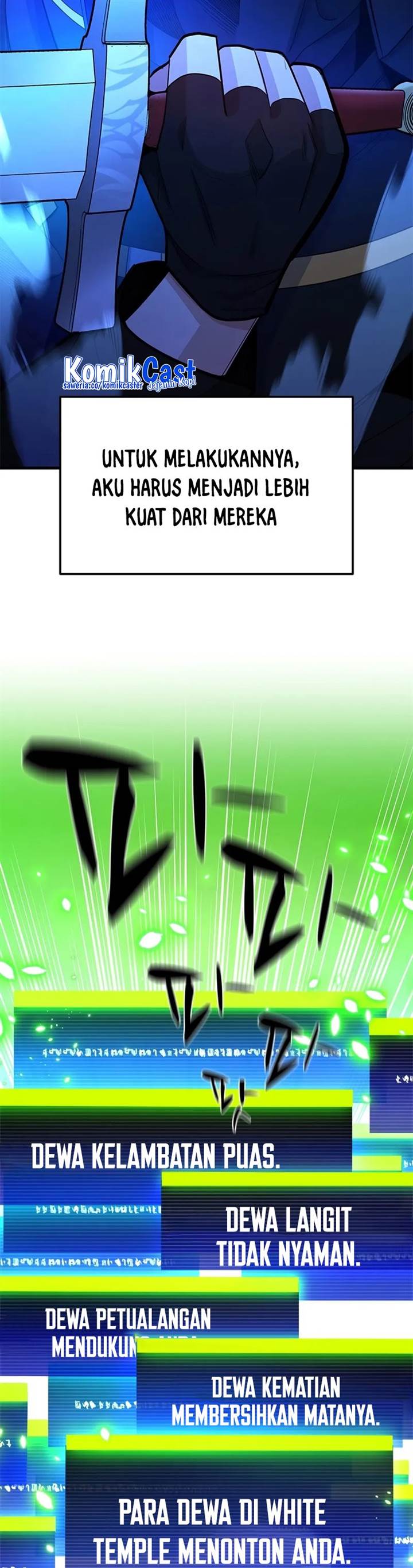 The Tutorial is Too Hard Chap 189 - Next Chap 190