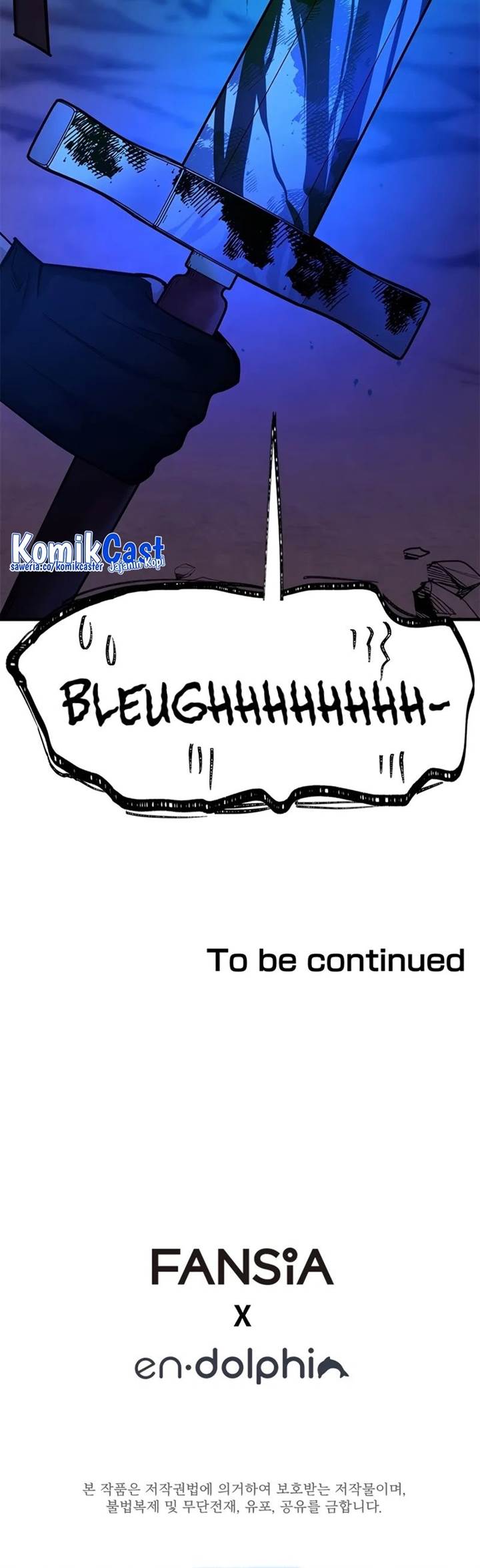 The Tutorial is Too Hard Chap 189 - Next Chap 190