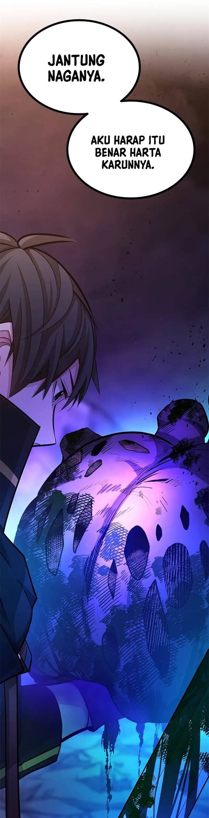 The Tutorial is Too Hard Chap 189 - Next Chap 190