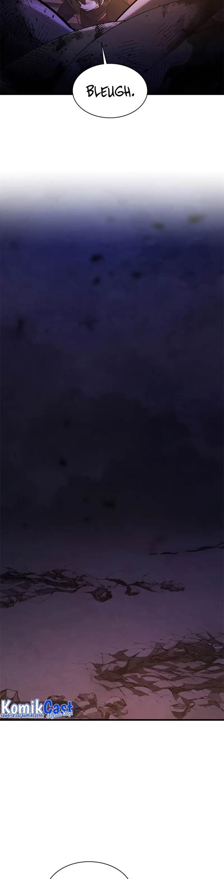 The Tutorial is Too Hard Chap 189 - Next Chap 190