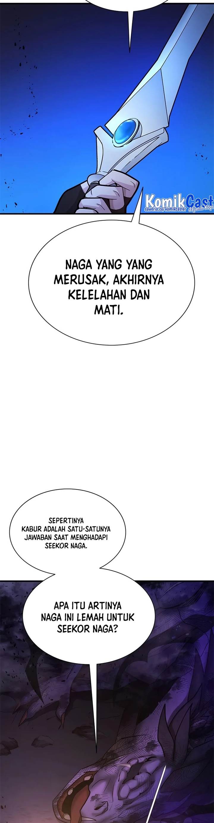 The Tutorial is Too Hard Chap 189 - Next Chap 190