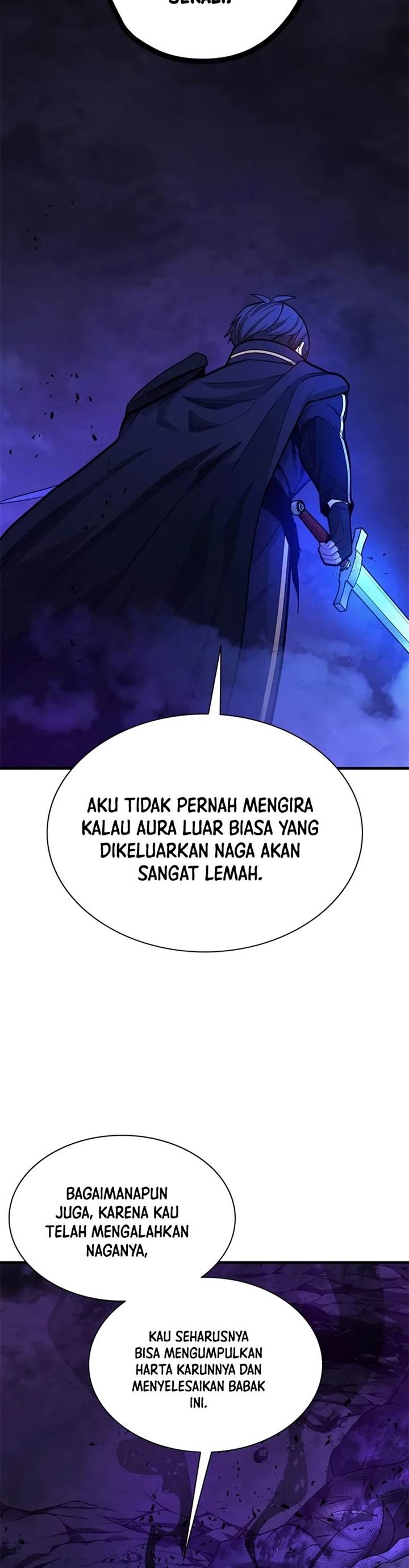 The Tutorial is Too Hard Chap 189 - Next Chap 190