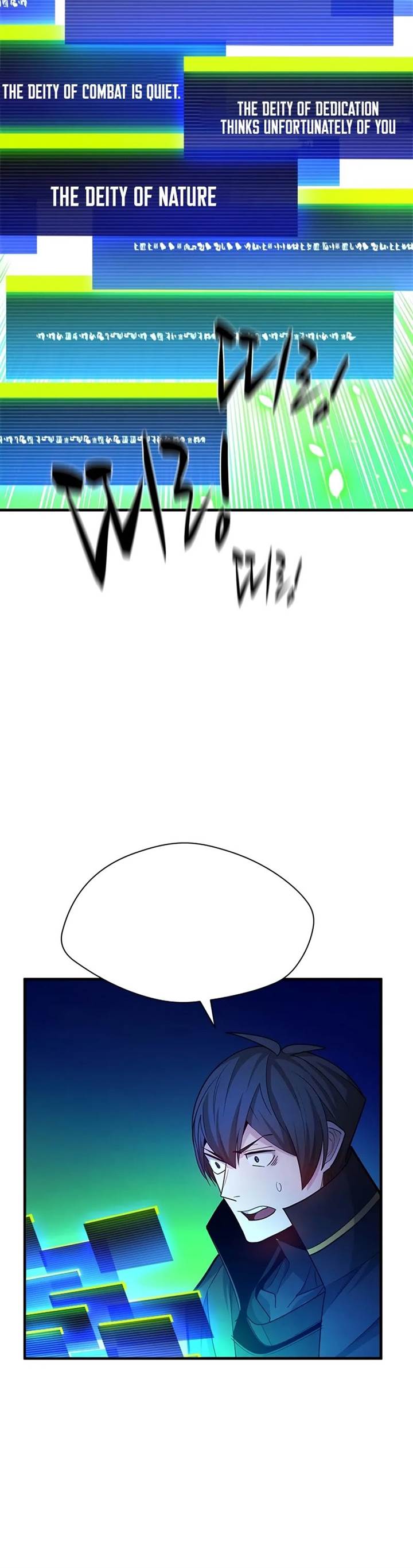 The Tutorial is Too Hard Chap 189 - Next Chap 190