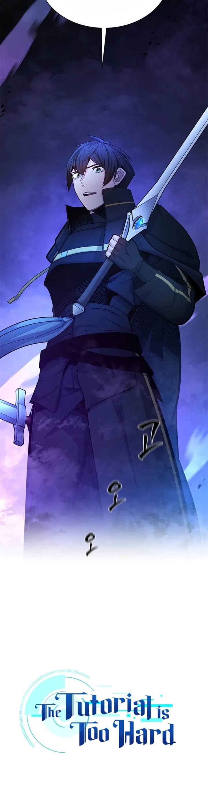 The Tutorial is Too Hard Chap 189 - Next Chap 190