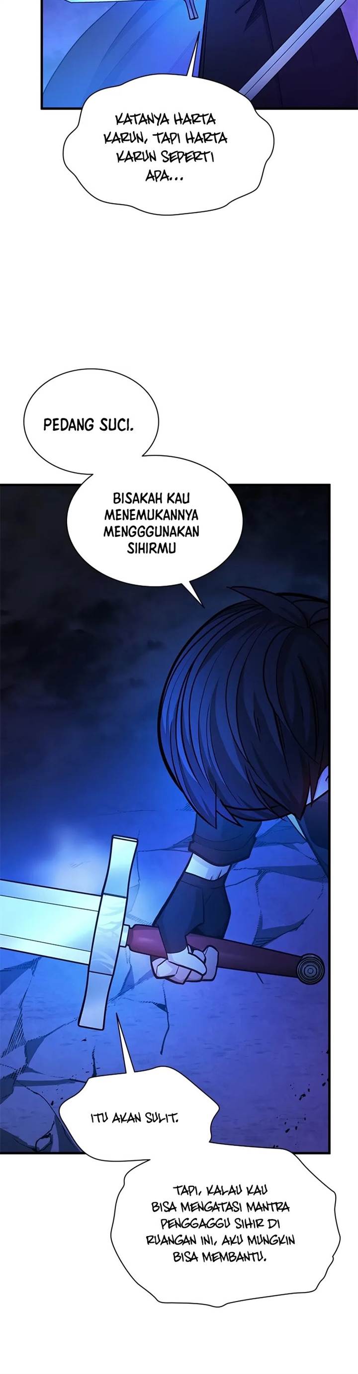 The Tutorial is Too Hard Chap 189 - Next Chap 190