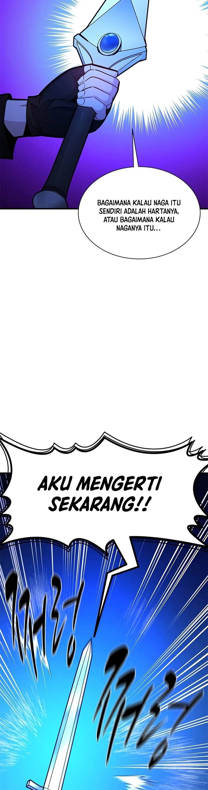 The Tutorial is Too Hard Chap 189 - Next Chap 190