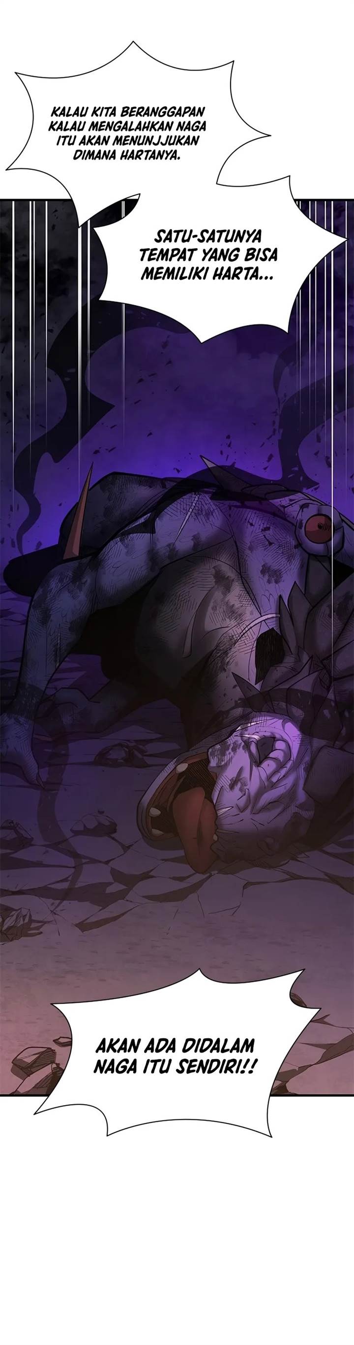 The Tutorial is Too Hard Chap 189 - Next Chap 190