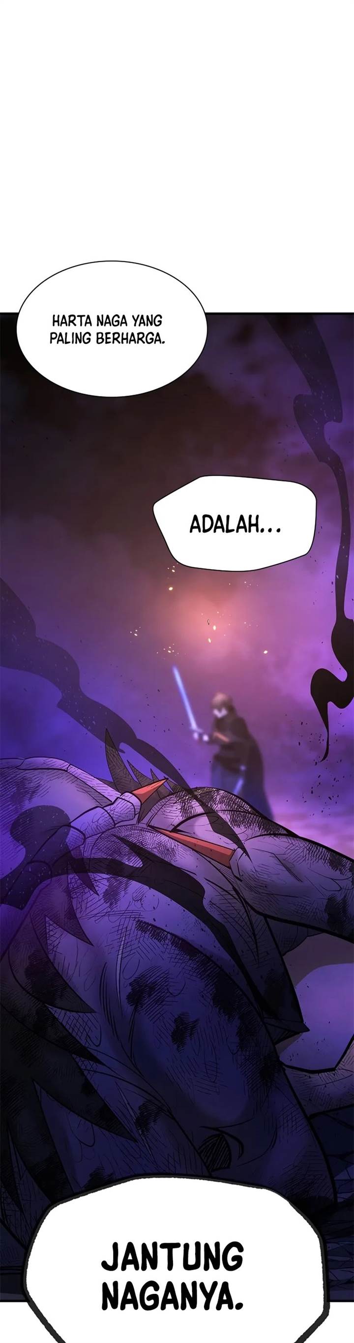 The Tutorial is Too Hard Chap 189 - Next Chap 190