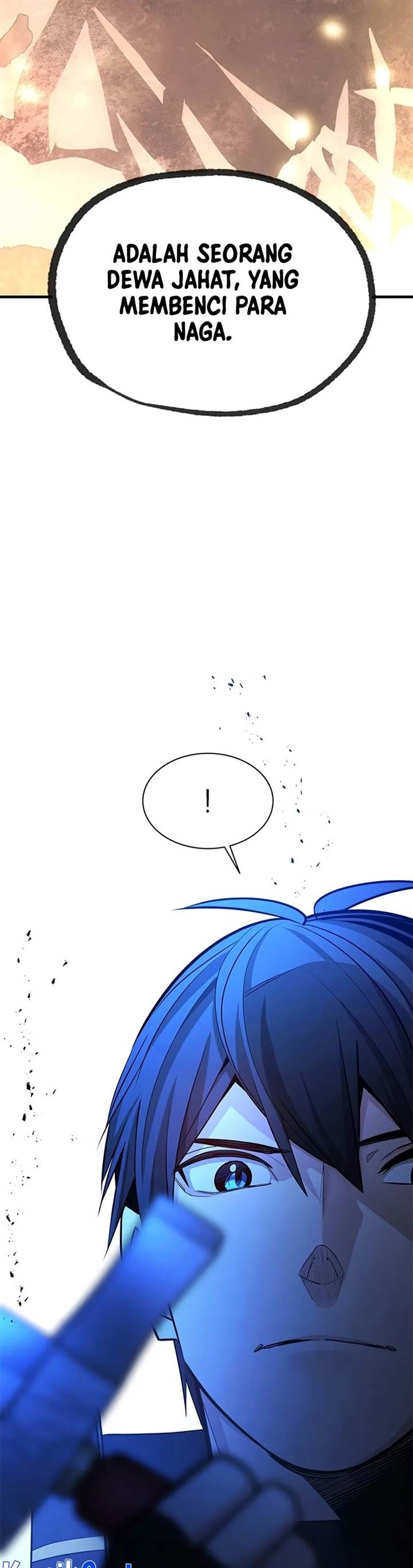 The Tutorial is Too Hard Chap 189 - Next Chap 190