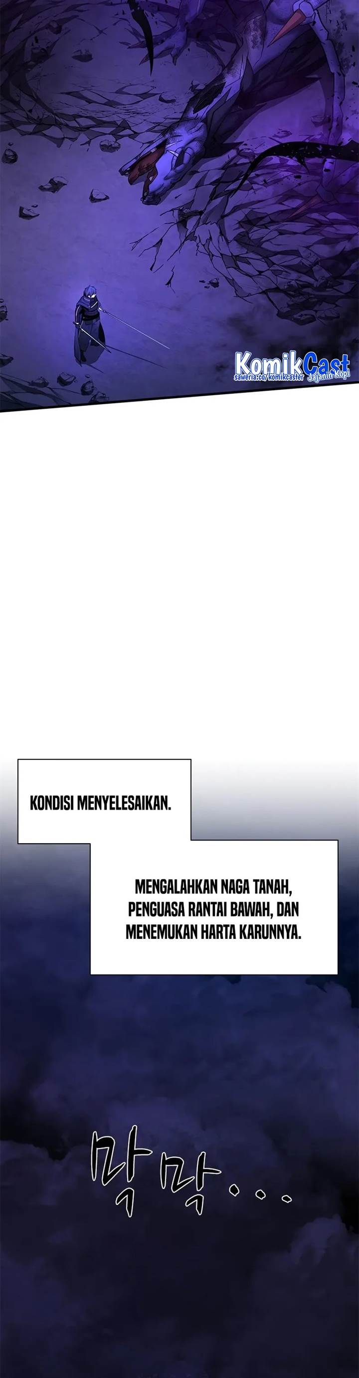 The Tutorial is Too Hard Chap 189 - Next Chap 190