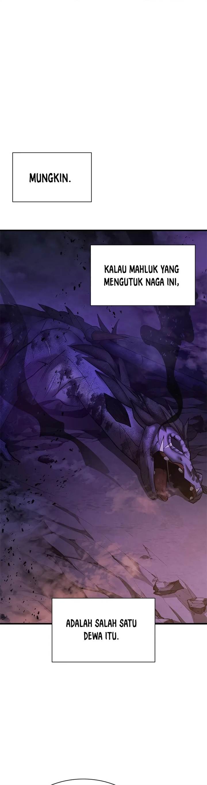 The Tutorial is Too Hard Chap 189 - Next Chap 190